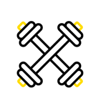 balance-gym-img