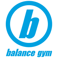 balance-gym-logo-blue-stacked