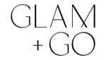glam-and-go-logo