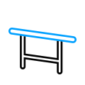 image3 image3