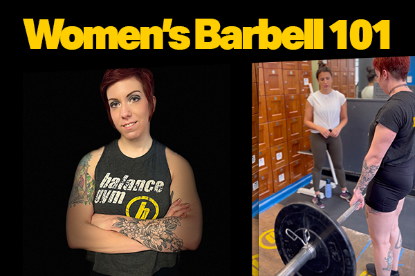 PT-Month-Email-barbell-101