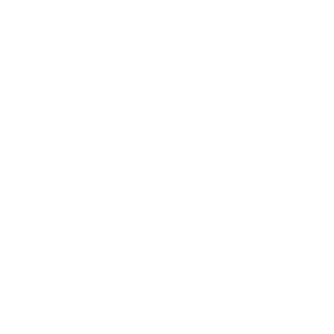 Best of DC 2022 Finalist Logo