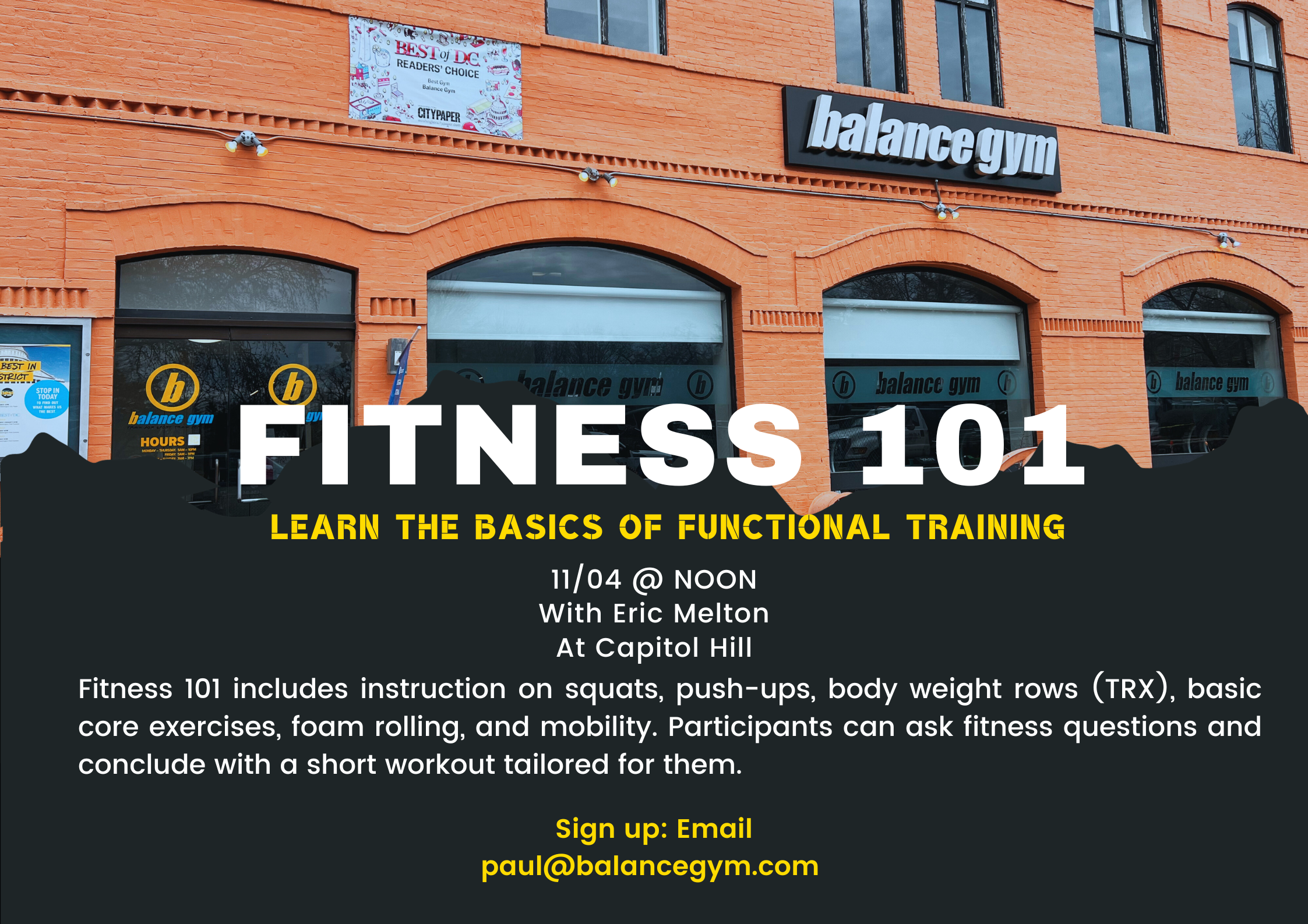 CROSSFIT EARLY BIRDS (A2 (Landscape))-2