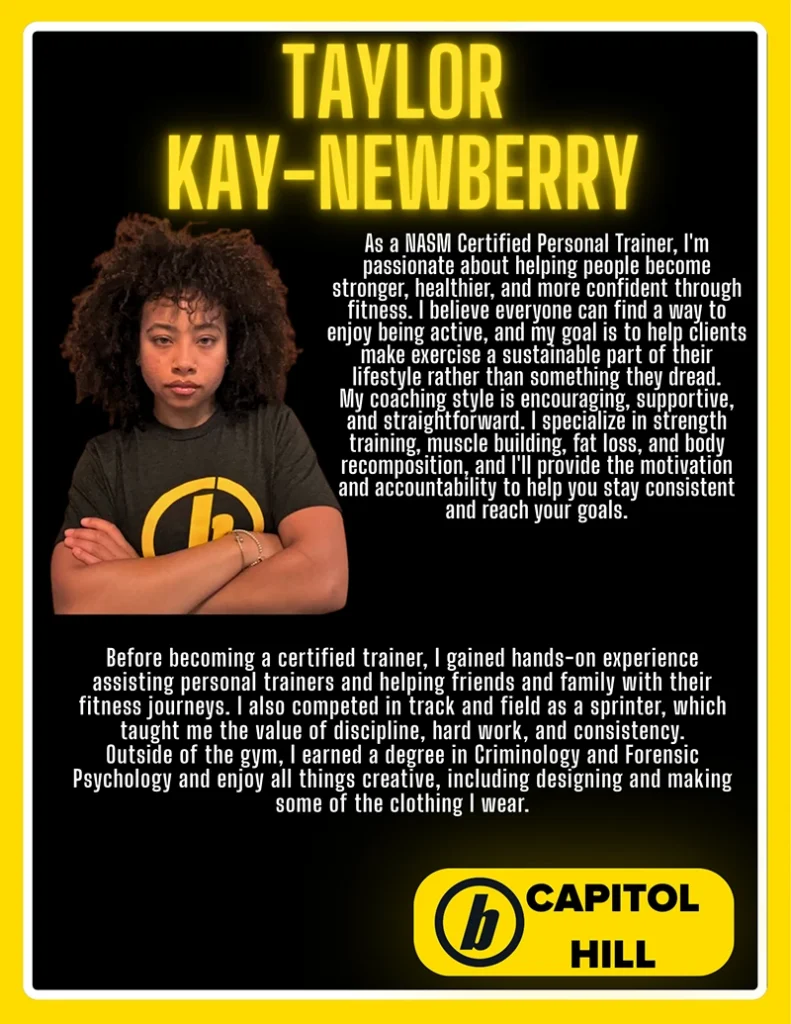 Taylor Newberry copy